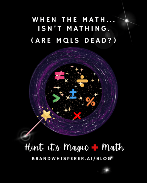 marketing metrics that matter these days (1)